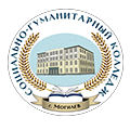 moodle