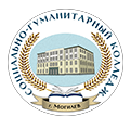 moodle